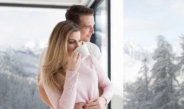 faq about sugar daddy Schweiz site