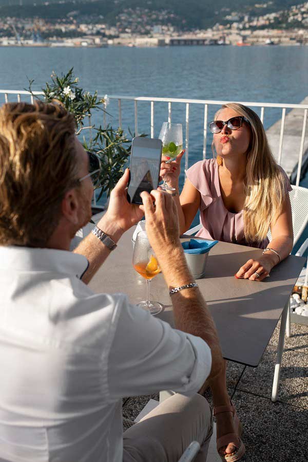 sugar baby Bern - sugar baby dating