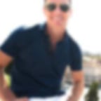 Sugar daddy Genf