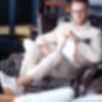 Sugar daddy Genf